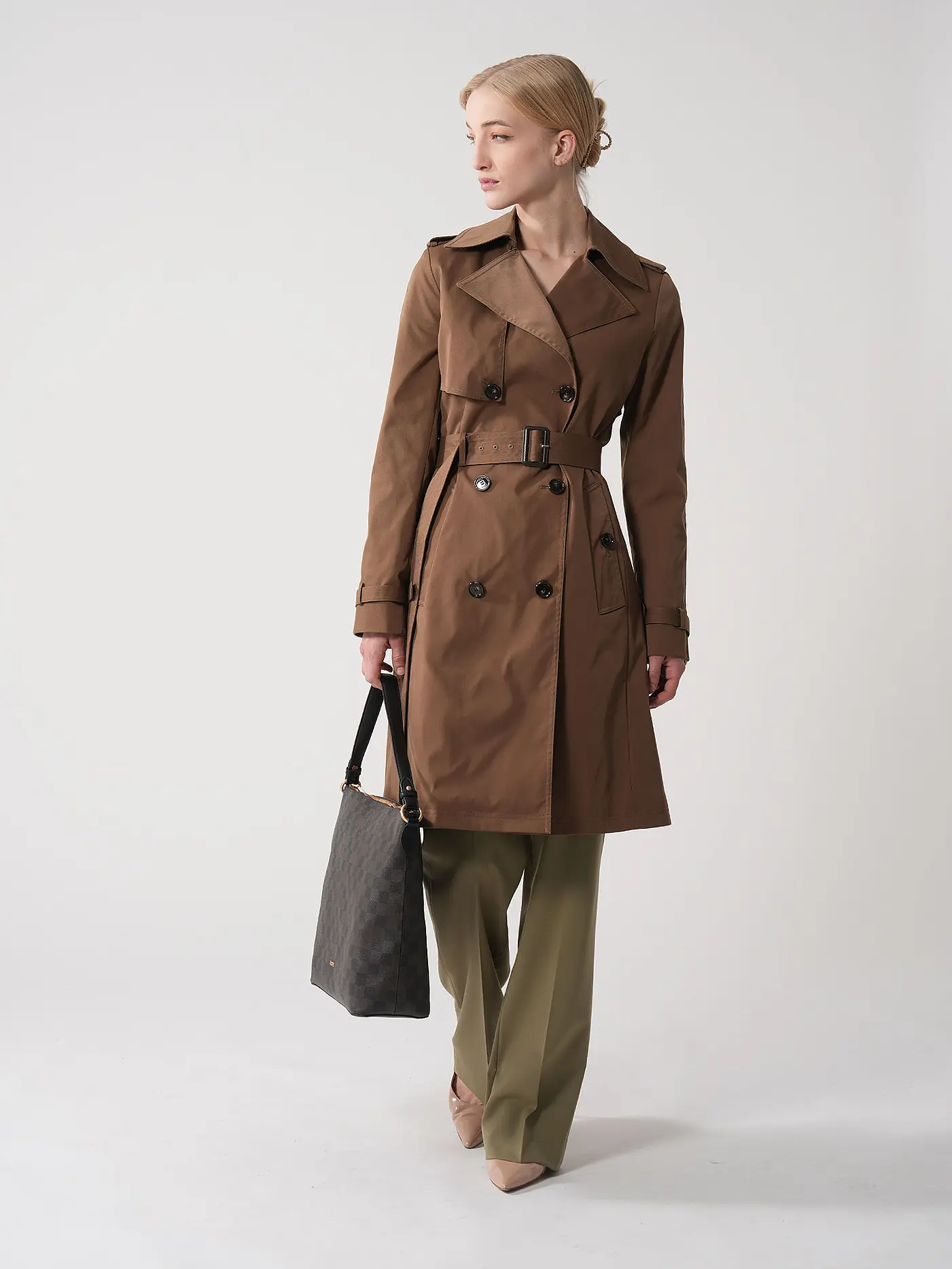 JOOP | Tasche - Hobo CORTINA PIAZZA ALARA | 
